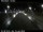 Webcam in Reykjavík, 2.3 mi away