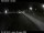 Webcam in Reykjavík, 7.3 km
