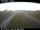 Webcam in Reykjavík, 37 km
