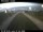 Webcam in Reykjavík, 7.3 km entfernt