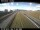 Webcam in Reykjavík, 4.5 km entfernt