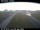 Webcam in Reykjavík, 37.2 km entfernt