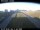 Webcam in Reykjavík, 36.8 km entfernt