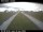 Webcam in Reykjavík, 6.4 km entfernt
