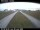 Webcam in Reykjavík, 37.2 km