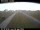 Webcam in Reykjavík, 5.6 km