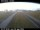 Webcam in Reykjavík, 37.2 km