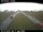 Webcam in Reykjavík, 36.8 km entfernt