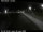 Webcam in Reykjavik, 7.3 km