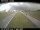 Webcam in Reykjavík, 37.2 km entfernt