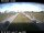 Webcam in Reykjavík, 25.4 km