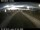 Webcam in Reykjavík, 2.5 mi away