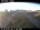 Webcam in Reykjavík, 36.8 km entfernt