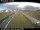 Webcam in Reykjavík, 36.8 km entfernt