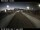 Webcam in Reykjavík, 1.6 mi away
