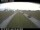 Webcam in Reykjavík, 36.8 km entfernt