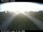 Webcam in Reykjavík, 36.8 km entfernt