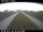 Webcam in Reykjavík, 38.7 km entfernt