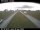 Webcam in Reykjavík, 2.3 mi away
