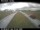 Webcam in Reykjavík, 6.5 km
