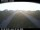 Webcam in Reykjavík, 36.8 km