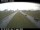 Webcam in Reykjavík, 34.5 km entfernt