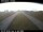 Webcam in Reykjavík, 0 km entfernt