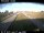Webcam in Reykjavík, 6.5 km entfernt