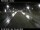Webcam in Reykjavík, 36.3 km entfernt
