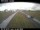 Webcam in Reykjavík, 14.9 mi away