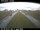 Webcam in Reykjavík, 13.3 mi away