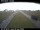 Webcam in Reykjavík, 13.3 mi away