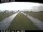 Webcam in Reykjavík, 14.3 mi away