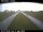 Webcam in Reykjavík, 21.9 km entfernt