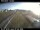 Webcam in Reykjavík, 8.5 mi away