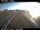 Webcam in Reykjavík, 2.5 mi away