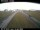 Webcam in Reykjavík, 14.4 mi away