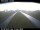 Webcam in Reykjavík, 36.8 km entfernt