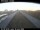 Webcam in Reykjavík, 6.5 km entfernt