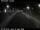 Webcam in Reykjavík, 7.3 km entfernt