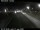 Webcam in Reykjavík, 5.5 km