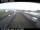 Webcam in Reykjavík, 14 mi away