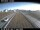 Webcam in Reykjavík, 37.2 km entfernt