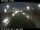 Webcam in Reykjavík, 1.3 mi away