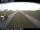 Webcam in Reykjavík, 2.9 mi away