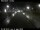 Webcam in Reykjavík, 14 mi away