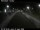 Webcam in Reykjavík, 6.5 km entfernt