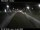 Webcam in Reykjavík, 2.1 mi away
