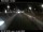 Webcam in Reykjavík, 34.5 km entfernt