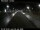 Webcam in Reykjavík, 6.5 km entfernt